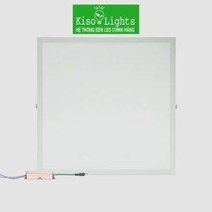 Đèn led panel TLC TT-PTT-CT-30×30-01