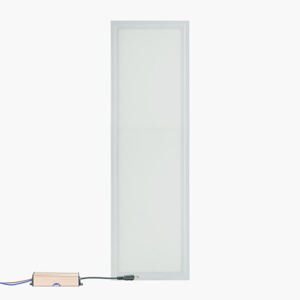 Đèn led panel TLC TT-PTT-CT-30×120-01