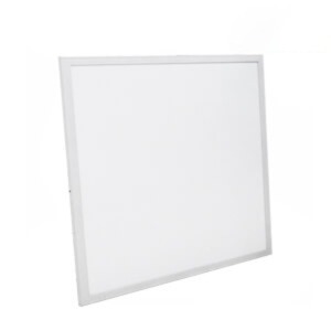 Đèn led panel TLC TT-PTT-CT-30×30-01