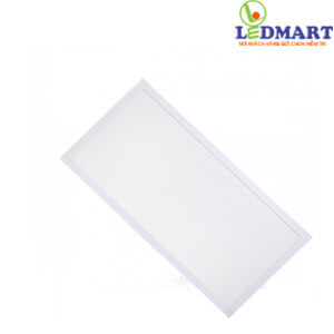 Đèn led panel TLC TT-PTT-CT-30×60-01