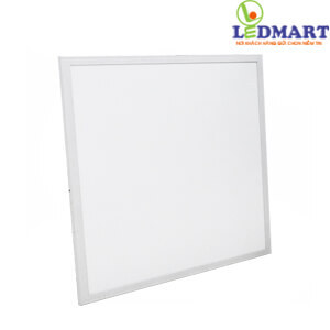 Đèn led panel TLC TT-PTT-CT-60×60-01