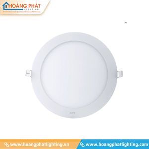Đèn Led Panel tròn âm RPL-18/SM