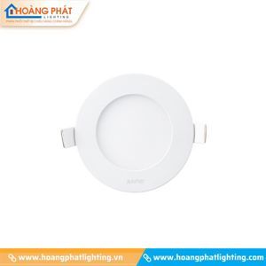 Đèn led panel tròn âm trung tính Dimmable MPE RPL-6V/DIM