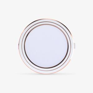 Đèn LED Panel tròn PT05L 135/9W