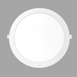 Đèn Led panel tròn RPL-24W