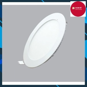 Đèn Led panel tròn RPL-24W