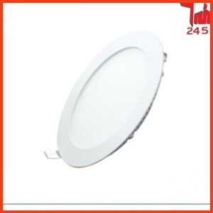 Đèn Led panel tròn RPL-24W