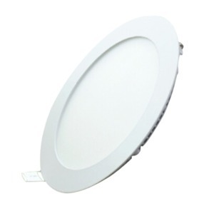 Đèn Led panel tròn RPL-6W