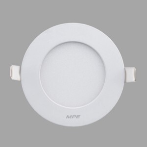 Đèn Led panel tròn RPL-6W