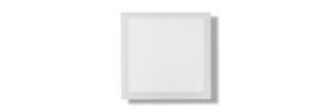 Đèn LED Panel Vinaled 18W Mẫu D
