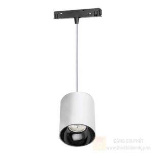 Đèn LED Panel Vinaled 18W Mẫu D