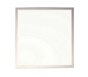 Đèn LED Panel Vinaled 18W Mẫu D