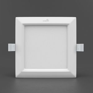 Đèn led panel vuông Kingled PL-12-V176