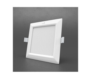 Đèn led panel vuông Kingled PL-12-V176