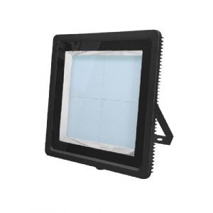 Đèn led pha 1000W trắng MPE FLD3-1000T