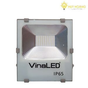 Đèn LED pha 100W VinaLED FL-AG100