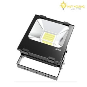 Đèn LED pha 100W VinaLED FL-BB100