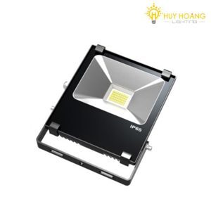 Đèn Led Pha 20W Vinaled FL-BB20