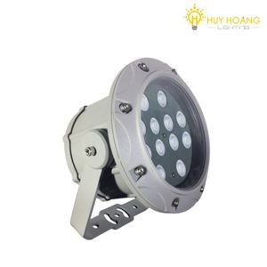 Đèn LED pha 25W VinaLED FL-EG25