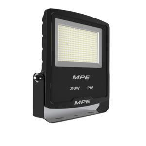 Đèn LED pha 300W, FLD5-300V