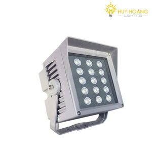 Đèn LED pha 32W VinaLED FL-FG32