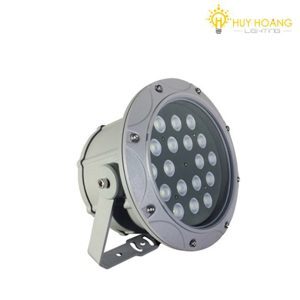 Đèn LED pha 36W VinaLED FL-EG36