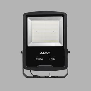 Đèn LED pha 400W, FLD5-400T