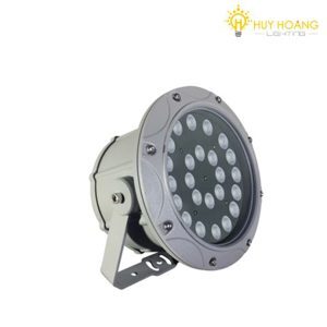 Đèn LED pha 48W VinaLED FL-EG48