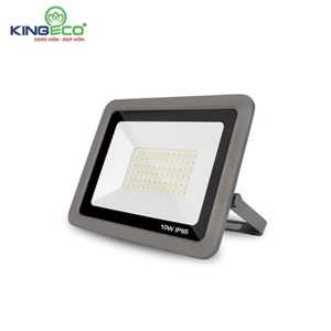 Đèn led pha 50W KingEco EC-FL-50