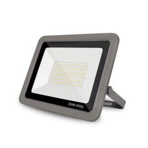 Đèn led pha 50W KingEco EC-FL-50