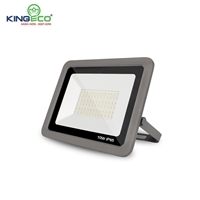 Đèn led pha 50W KingEco EC-FL-50