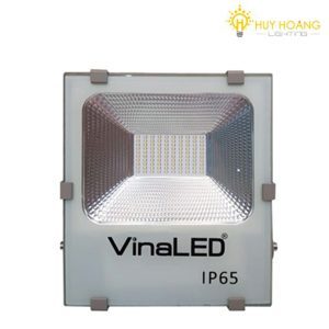 Đèn LED pha 70W VinaLED FL-AG70