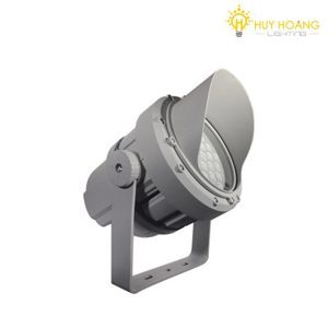 Đèn LED pha 74W VinaLED FL-EG74