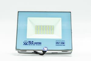Đèn LED pha AEON công suất 50W TLC-PAE-30W