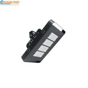 Đèn led pha bảng 150W SBHQ150 Duhal