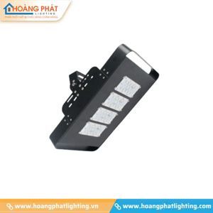 Đèn led pha bảng Duhal SBHQ120