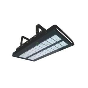 Đèn led pha bảng Duhal SBHQ360