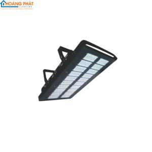 Đèn led pha bảng Duhal SBHQ360