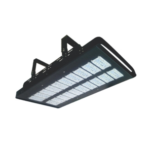 Đèn led pha bảng Duhal SBHQ500