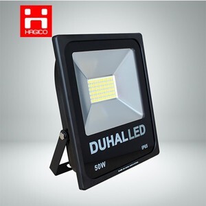 Đèn led Pha Duhal SDJD0501