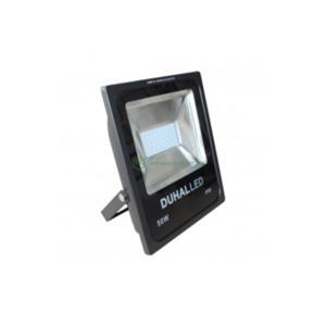 Đèn led Pha Duhal SDJD0501