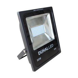 Đèn led Pha Duhal SDJD0501