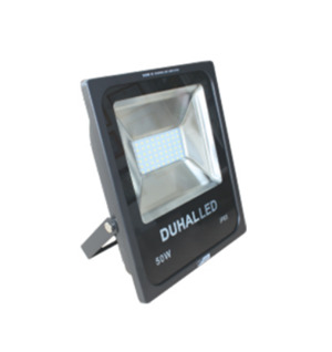 Đèn led Pha Duhal SDJD0501