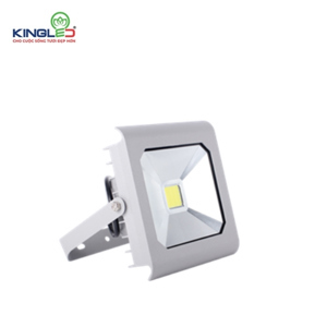 Đèn led pha Kingled FL-KC10