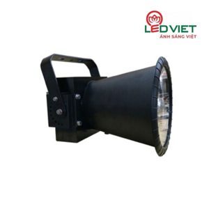 Đèn led Pha luồng rọi xa GSLighting GSRX150