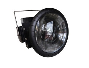 Đèn led Pha luồng rọi xa GSLighting GSRX200