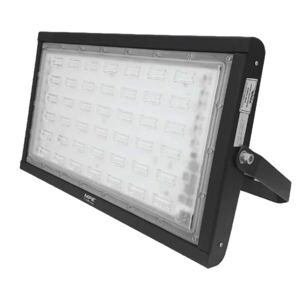 Đèn Led pha MPE FLD-200T 200W