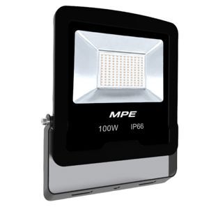 Đèn LED pha MPE FLD5-100T