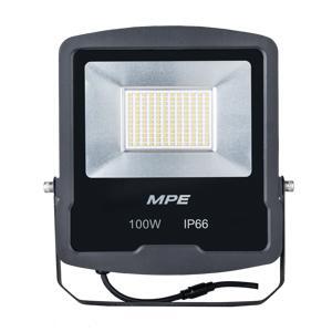 Đèn LED pha MPE FLD5-100T