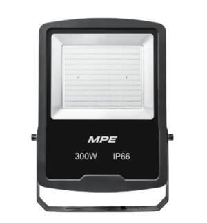 Đèn LED pha MPE FLD5-300T
